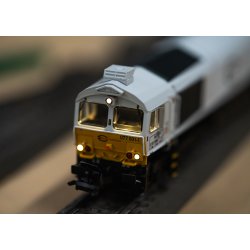 M&auml;rklin 39074