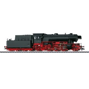 Märklin 39231