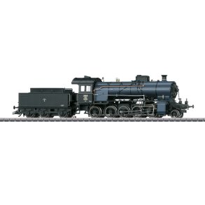 Märklin 39253