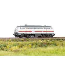 M&auml;rklin 39276