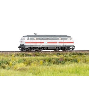 Märklin 39276