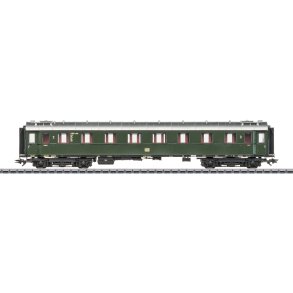 Märklin 42500