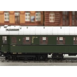 M&auml;rklin 42500