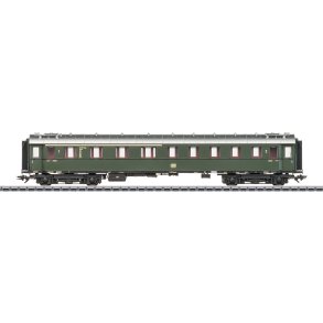 Märklin 42510