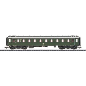 Märklin 42520