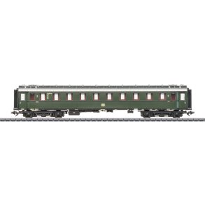 Märklin 42521