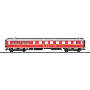 Märklin 42530