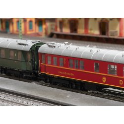 M&auml;rklin 42530