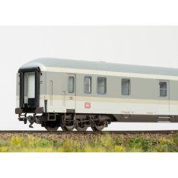 M&auml;rklin 42830