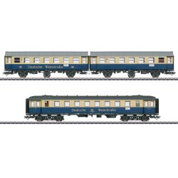 M&auml;rklin 43189