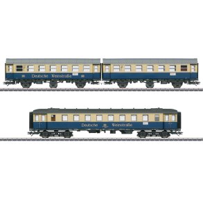 Märklin 43189