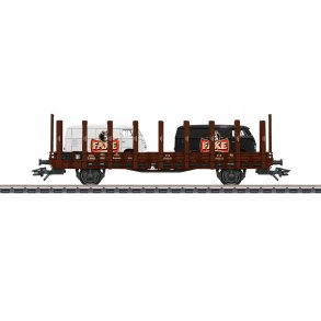 Märklin 45080