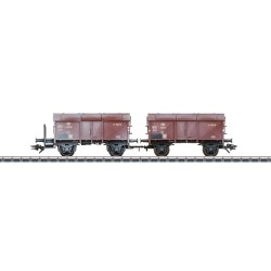 M&auml;rklin 46018