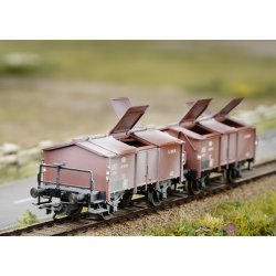 M&auml;rklin 46018
