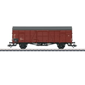 Märklin 46154