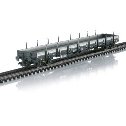 M&auml;rklin 47129