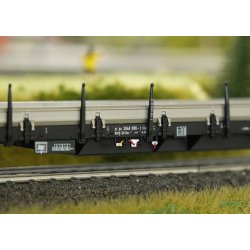M&auml;rklin 47129