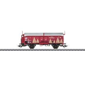 Märklin 48424