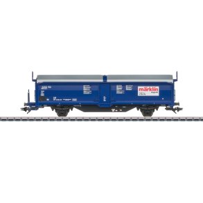 Märklin 48524