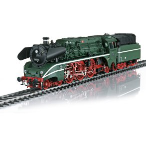 Märklin 55126