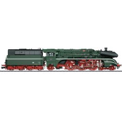M&auml;rklin 55126