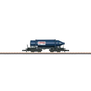 Märklin 80834