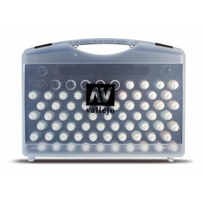 Militær sæt og tilbehør