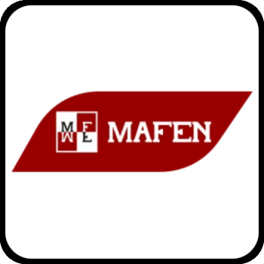 MAFEN