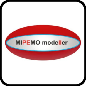 MIPEMO