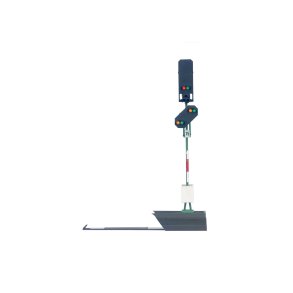 Signaler og tilbehør