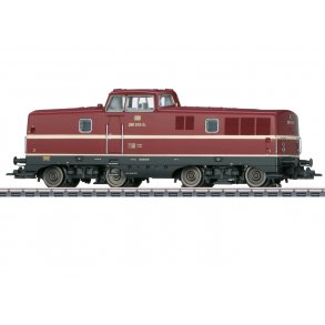 Märklin 36083