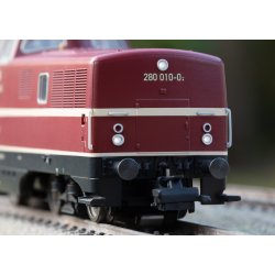 M&auml;rklin 36083