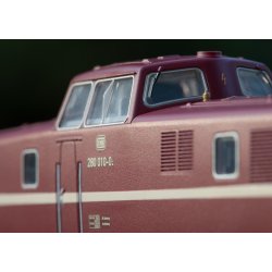 M&auml;rklin 36083