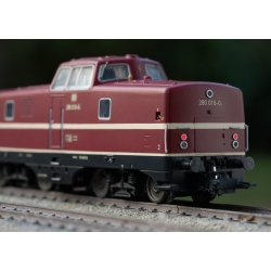 M&auml;rklin 36083