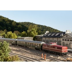 M&auml;rklin 36083