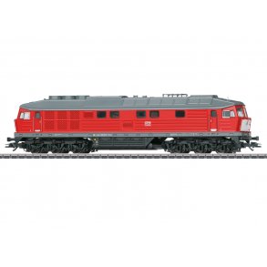 Märklin 36435