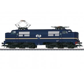Märklin 37025