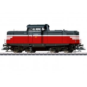Märklin 37174