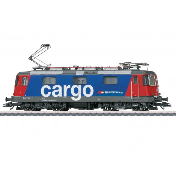 M&auml;rklin 37340