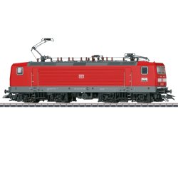 M&auml;rklin 37425