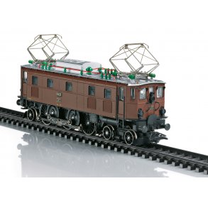 Märklin 37515