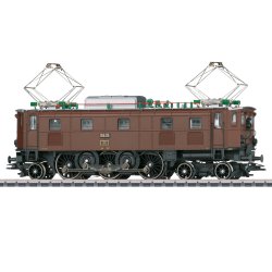 M&auml;rklin 37515