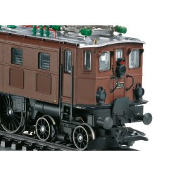 M&auml;rklin 37515