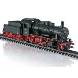 M&auml;rklin 37518