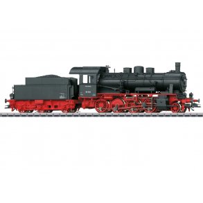 Märklin 37518