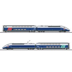 M&auml;rklin 37793