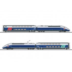 Märklin 37793