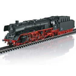 M&auml;rklin 39004