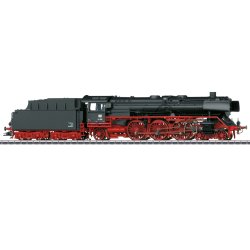 M&auml;rklin 39004