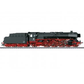 Märklin 39004
